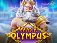 Bein üye ol. Online casino that pays real money.45